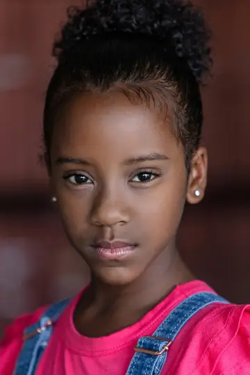 Photo Camryn Jones #589419