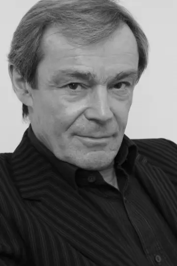 Photo Jean-Paul Audrain #462520