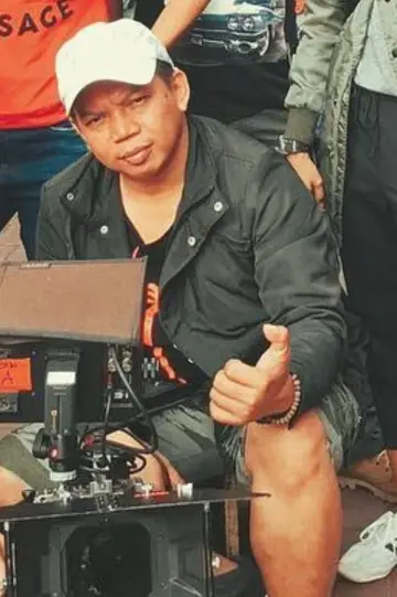 Photo Tono Wisnu #528674