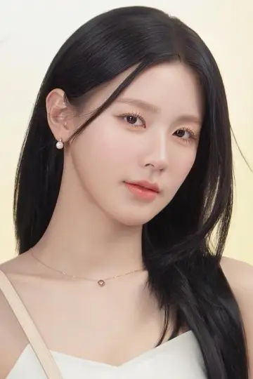 Photo Cho Mi-yeon #379121