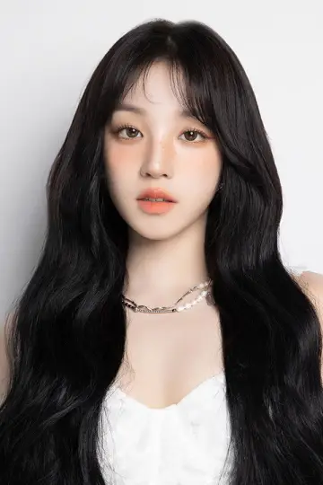 Photo Song Yuqi #395358