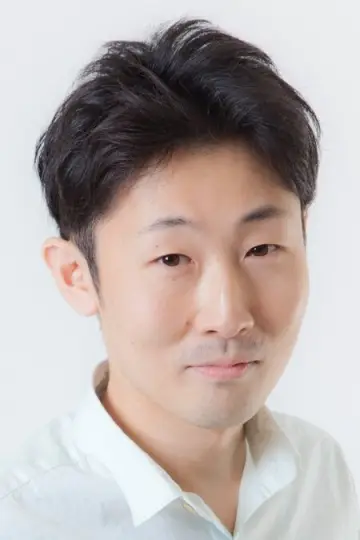 Photo Takashi Uezumiya #370947