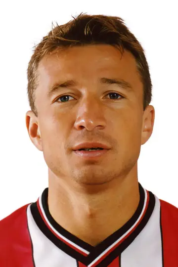 Photo Dan Petrescu #343592