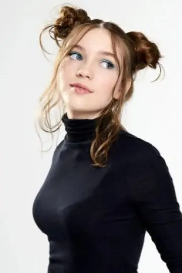 Photo Alexa Swinton #335120