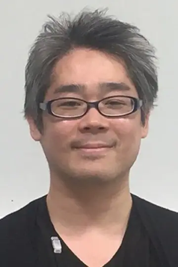 Photo Yoshiyuki Kaneko #336247