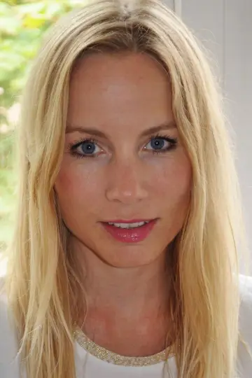 Photo Christina Bech #347805