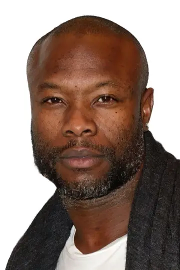 Photo William Gallas #425451