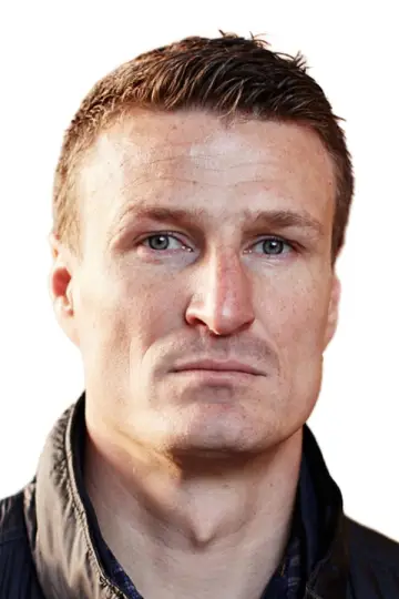 Photo Robert Huth #587681