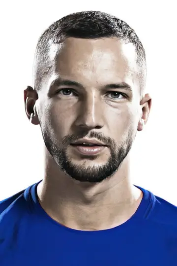 Photo Danny Drinkwater #620799