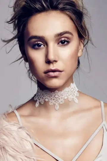 Photo Alexis Ren #208077