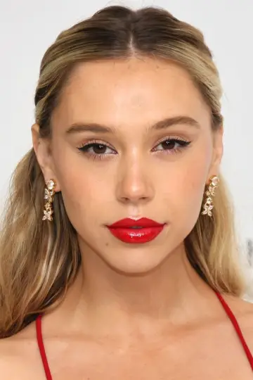 Photo Alexis Ren #333980