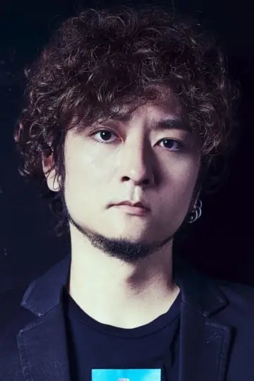 Photo R・O・N #70757