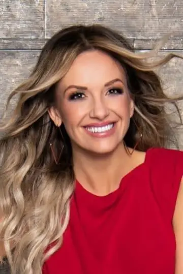 Photo Carly Pearce #267847