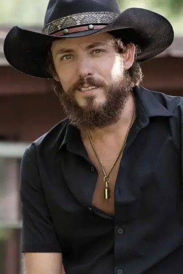 Photo Chris Janson #267846