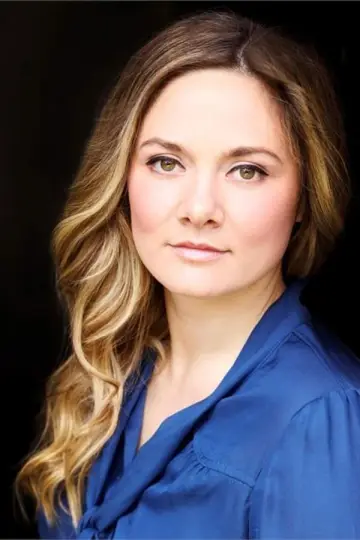 Photo Bree Peters #319031