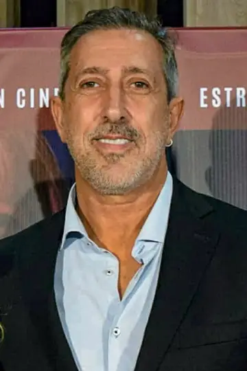 Photo Naím Sibara #414620