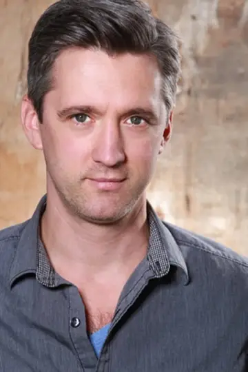 Photo Jason Denuszek #87232