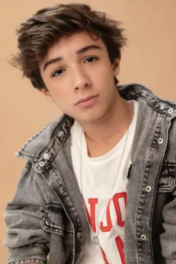 Photo Thales Miranda #337131