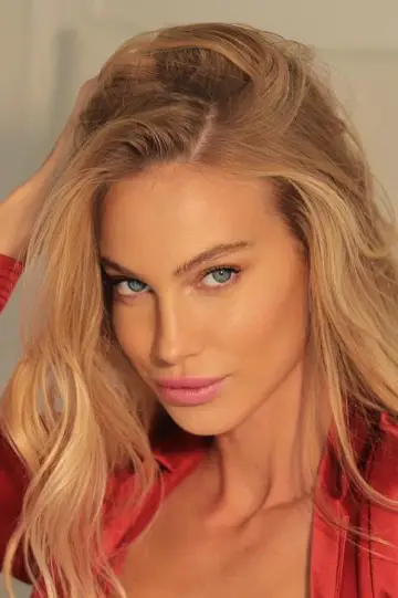 Photo Taylor Mega #593728