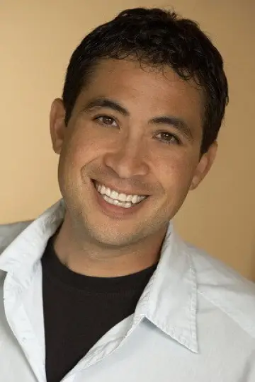 Photo Bobby Miyamoto #457795