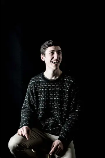 Photo Coleman Weimer #430901