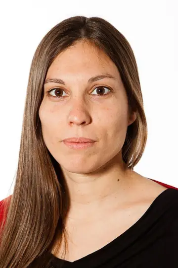 Photo Belén Sánchez #381176