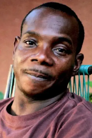 Photo Toumani Diabaté #594823
