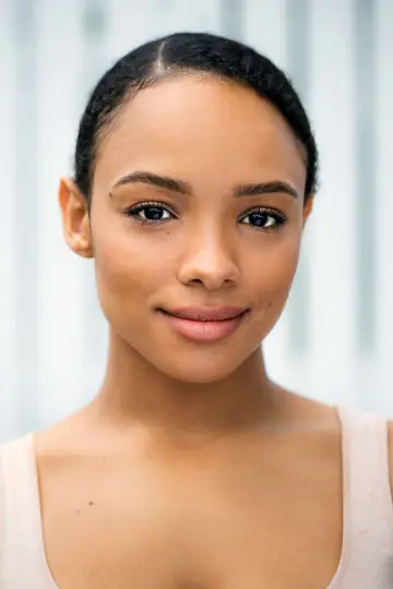 Photo Sisi Stringer #44596