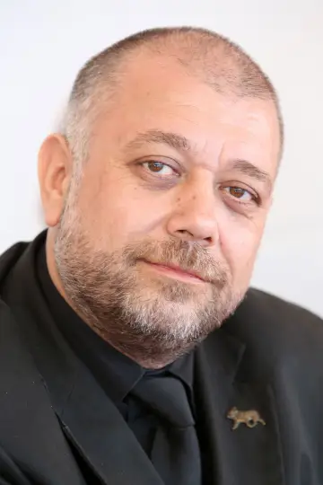 Photo Cristian Ștefănescu #394278