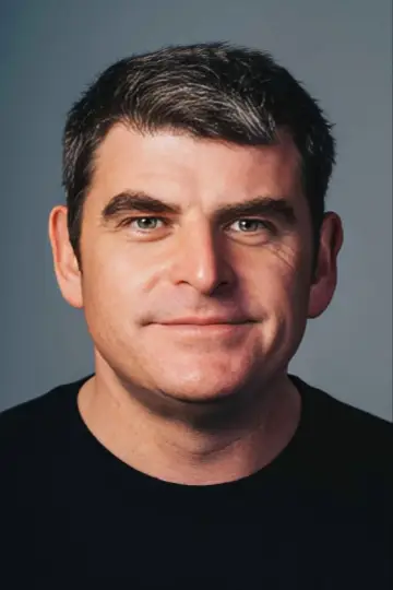 Photo Graham Putnam #353982