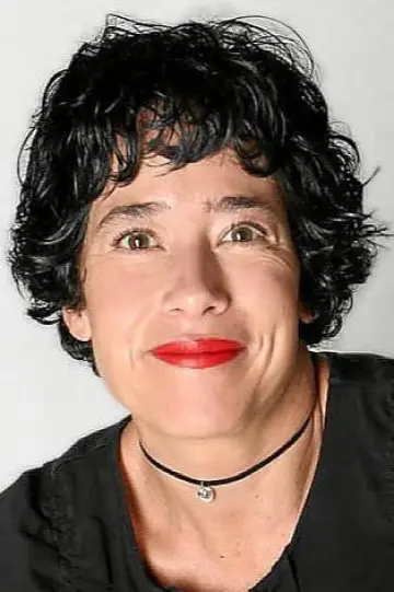 Photo Marta Sánchez