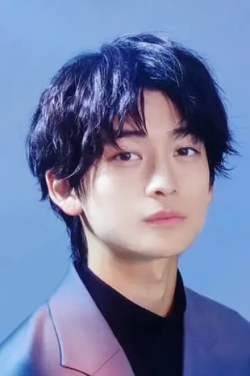Photo Fumiya Takahashi #21319