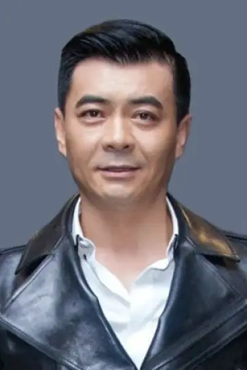 Photo Wang Xinjun #341792