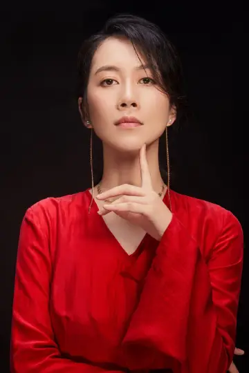 Photo Wen Zhengrong #377399