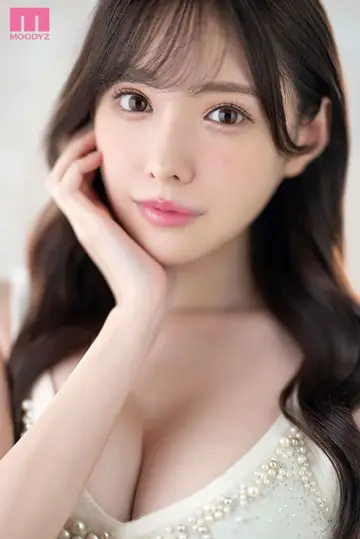 Photo Arina Arata #353406