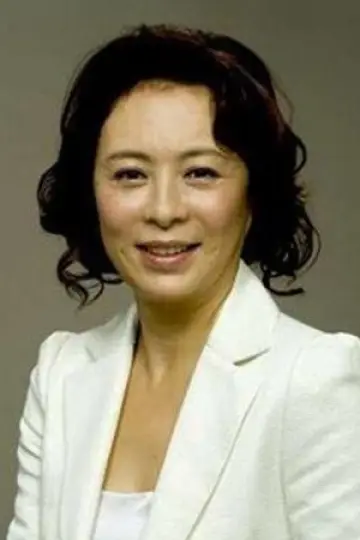 Photo Liu Jia #339756