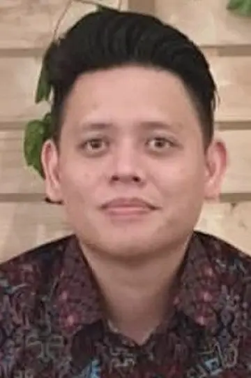 Photo Chiwan Chilok #454057
