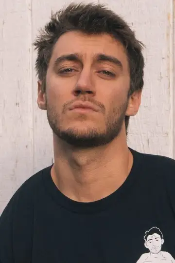 Photo Casey Frey #50435
