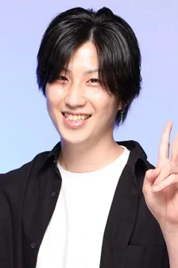 Photo Yuki Honda #509362