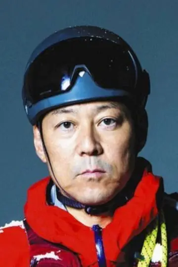 Photo Koji Higashino #431527