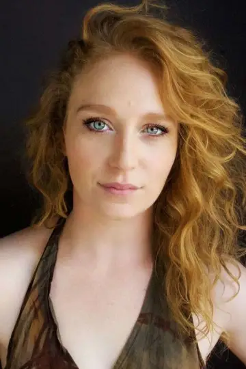 Photo Emily Eskell #393285