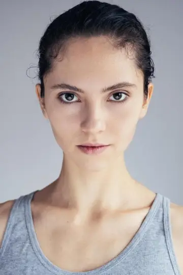 Photo Nikita Dubrovina #288704