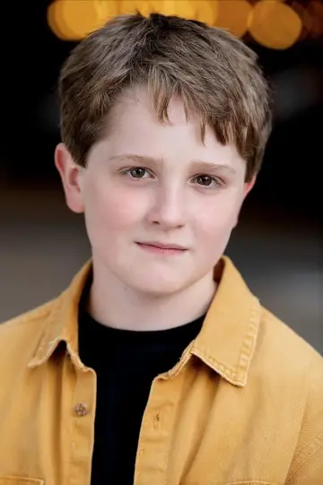Photo Vox Smith #423807
