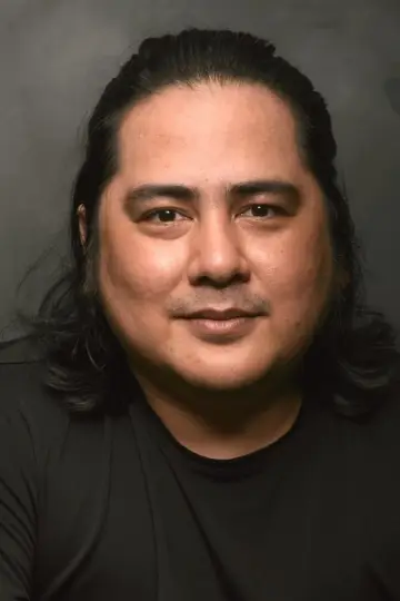 Photo Dustin Celestino #273723