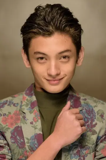 Photo Seth Fedelin #374723