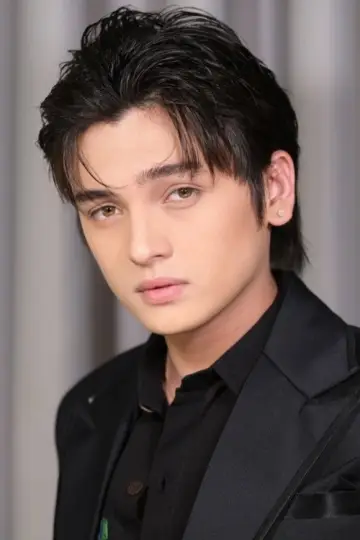 Photo Seth Fedelin #409904