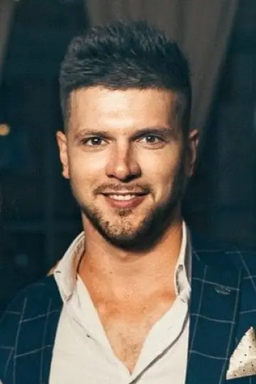 Photo Igor Chekhov #445753