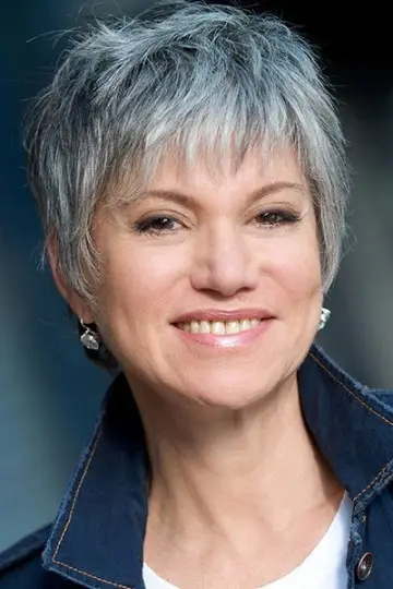 Photo Évelyne #467955