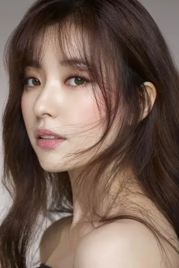 Photo Han Hyo-joo #4347