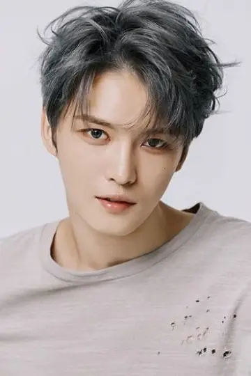 Photo Kim Jae-joong #364264